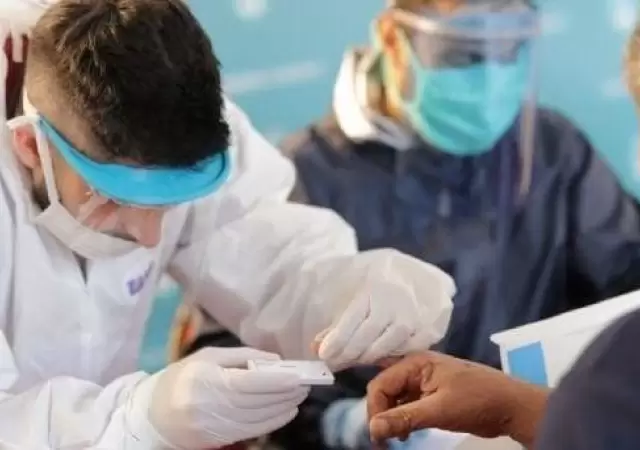 mendoza-coronavirus