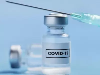 coronavirus-argentina-vacuna