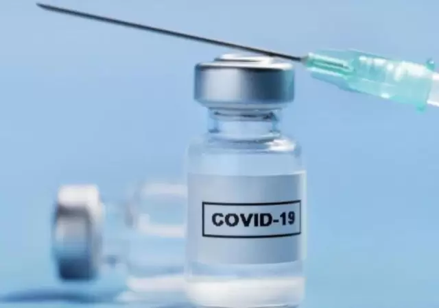 coronavirus-argentina-vacuna