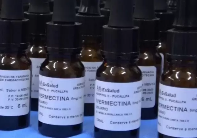 ivermectina22.c9e60f88.fill-1200x630
