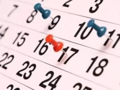 Historia-del-calendario-1-1