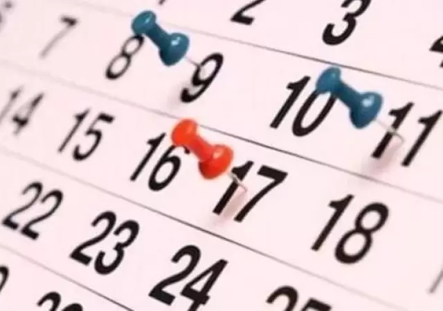 Historia-del-calendario-1-1