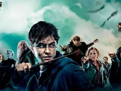 portada_harrypotter_1200x800