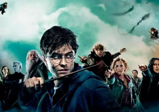 portada_harrypotter_1200x800