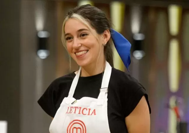 Leticia