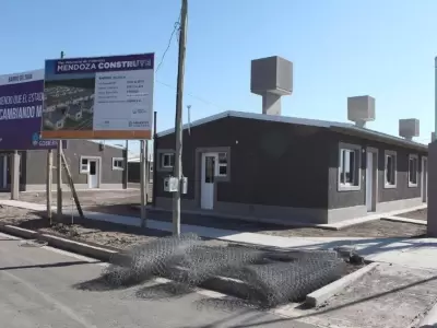 Foto-1