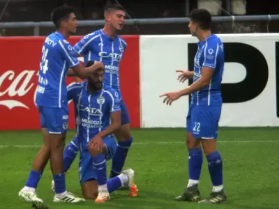 Godoy-Cruz2