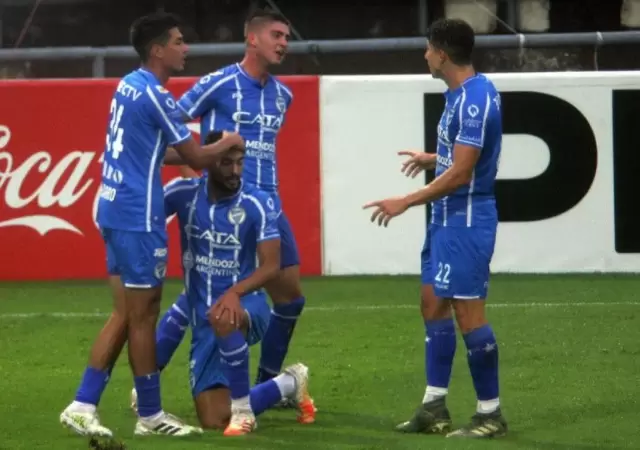 Godoy-Cruz2