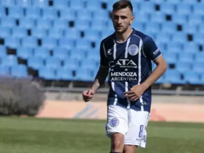 jalil-el�as-godoy-cruz