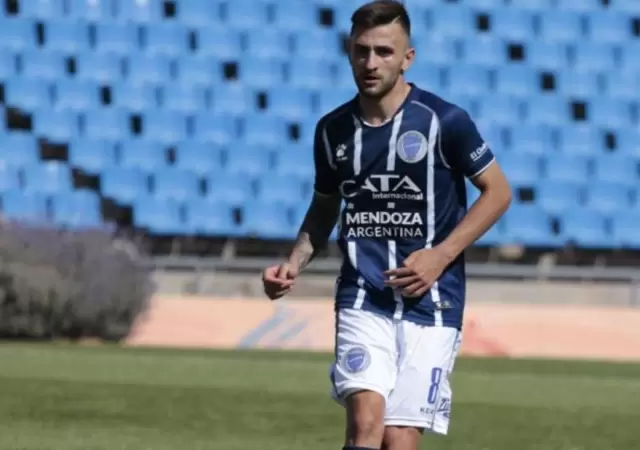 jalil-el�as-godoy-cruz