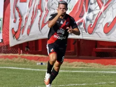deportivo-maipu-federal-a