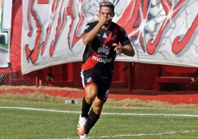 deportivo-maipu-federal-a
