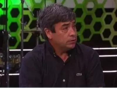 PEpe-Basualdo3