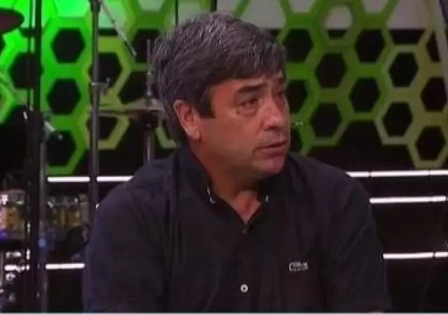 PEpe-Basualdo3