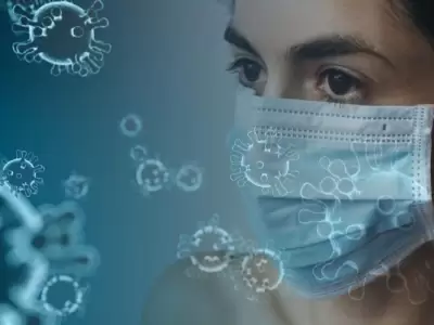 Coronavirus