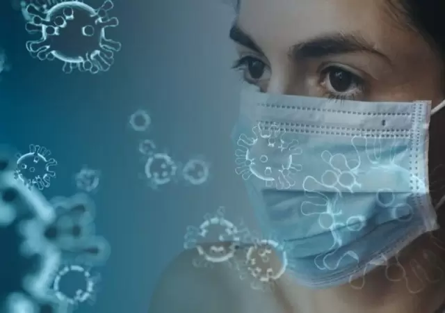 Coronavirus