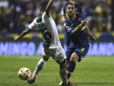 boca-banfield