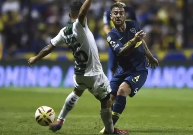 boca-banfield