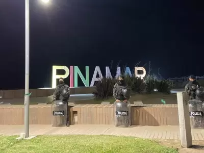 pinaaa44444