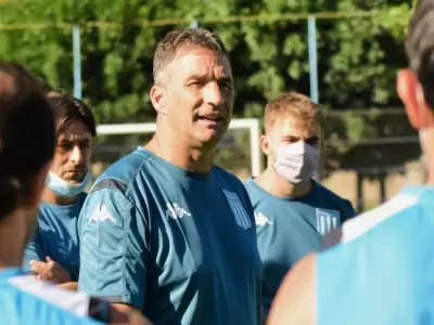 Racing-Club