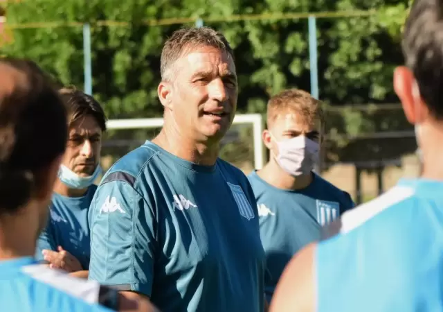 Racing-Club