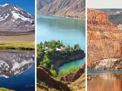 vacaciones-mendoza