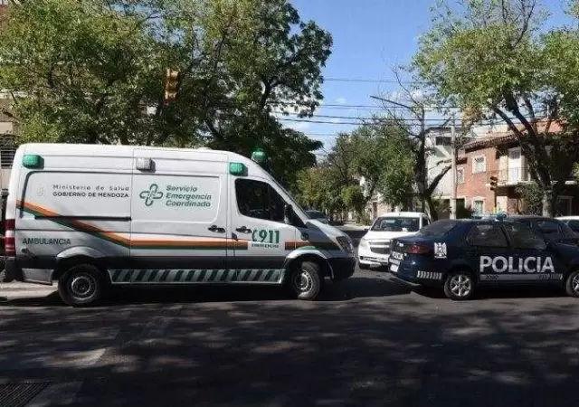policia-policiales-de-mendoza