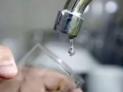 agua-baja-presion1