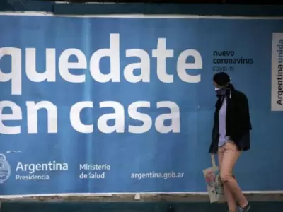 coronavirus-argentina