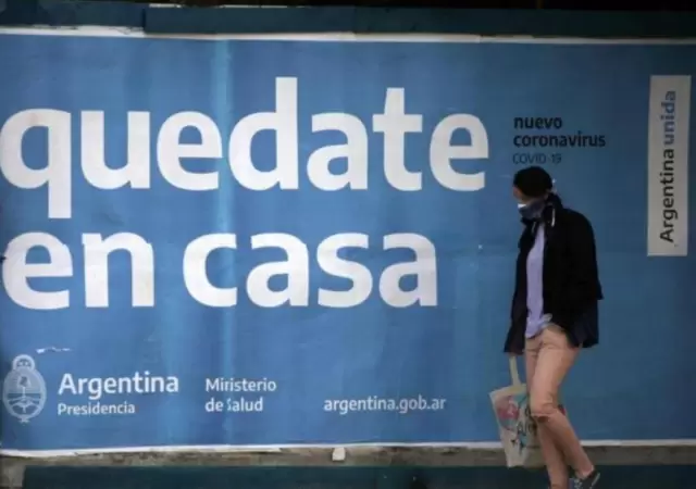 coronavirus-argentina