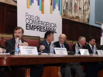 Foro