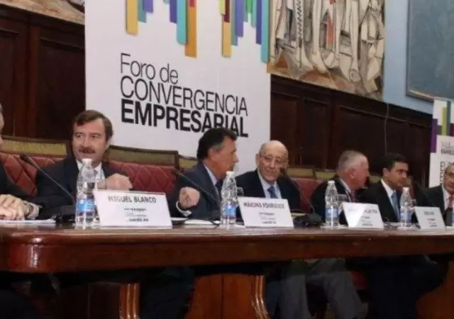 Foro