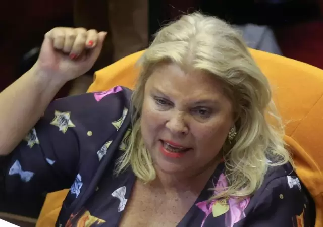 carrio-exabrupto-de-la-sota-gracias-a-dios-esta-muerto-cambiemos-cordoba