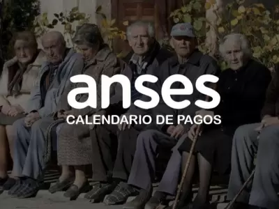 cuanto-cobro-jubilacion-febrero-2021