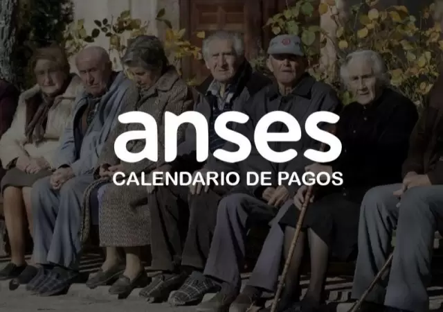 cuanto-cobro-jubilacion-febrero-2021
