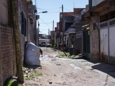Barrio-Popular-RENABEP