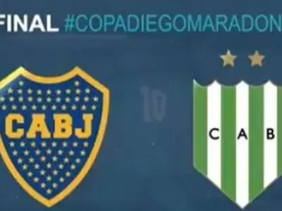 final-boca-banfield-fecha-hoy