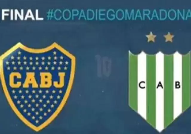 final-boca-banfield-fecha-hoy