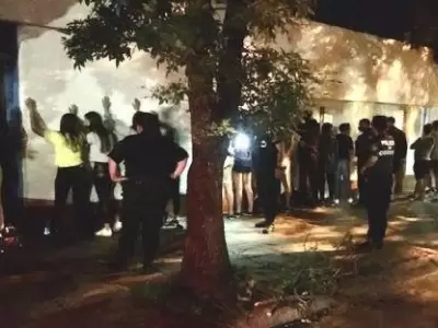 fiesta-clandestina-del-polic�a-en-cordoba