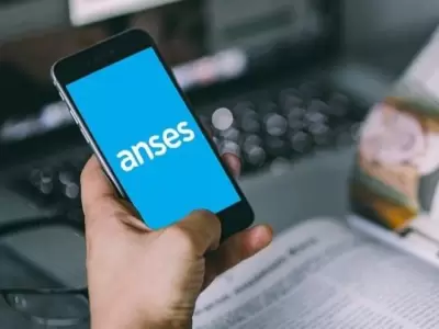 Atencin-virtual-ANSES