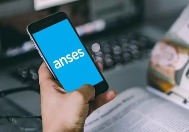 Atencin-virtual-ANSES