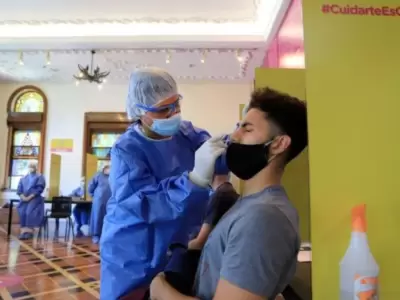coronavirus-argentina