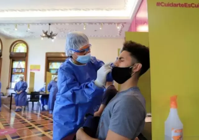 coronavirus-argentina