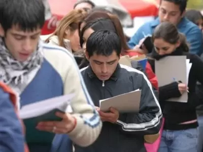 Potenciar-Joven-Programa-Social