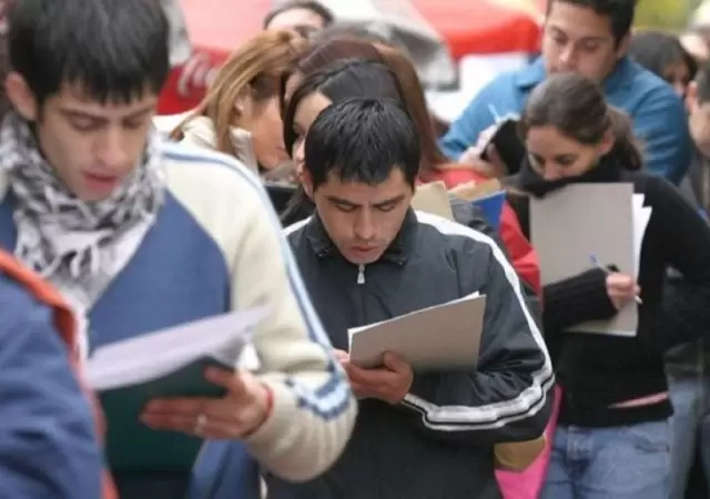 Potenciar-Joven-Programa-Social