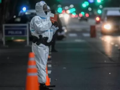 coronavirus-argentina