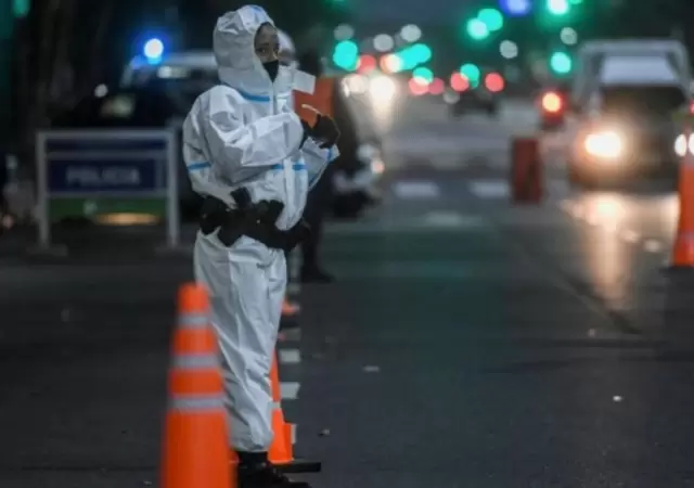 coronavirus-argentina