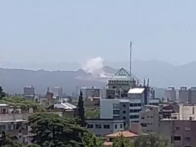 explosion-en-mendoza