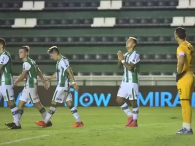 banfield-copa-diego-maradona