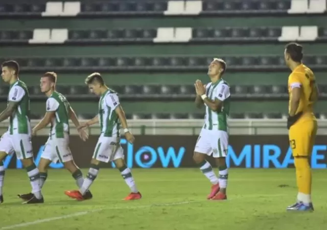 banfield-copa-diego-maradona